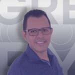 Gregory Carrillo