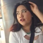 Paola Mayté Herrera Lara