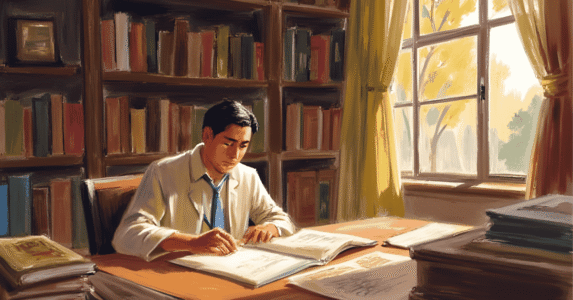 Busqueda y aplicación a fondos internacionales de cultura