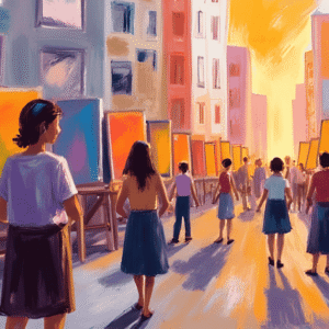 CURSO CÁLCULO DE HONORARIOS EN LA GESTIÓN CULTURAL