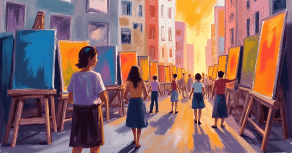 Cálculo de honorarios en la Gestión Cultural