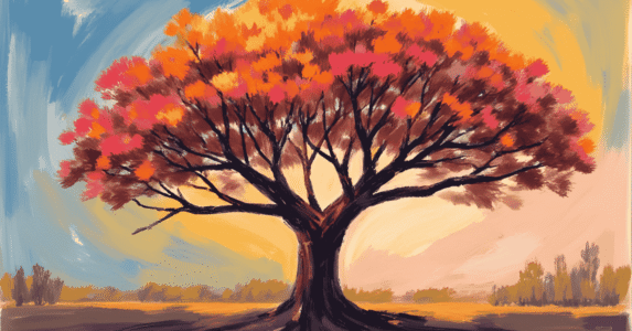 Marco Lógico aplicado a proyectos culturales